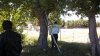 IMG_20130525_110817_616.jpg
