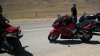 IMG_20130525_114424_112.jpg