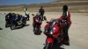 IMG_20130525_114445_311.jpg