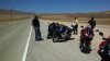 IMG_20130525_114448_448.jpg