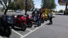 IMG_20130525_121751_685.jpg