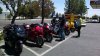 IMG_20130525_121753_748.jpg