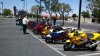 IMG_20130525_121815_271.jpg