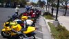 IMG_20130525_121829_696.jpg