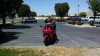 IMG_20130525_124212_098.jpg