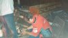 IMG_20130525_211603_939.jpg