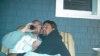 IMG_20130525_225331_505.jpg