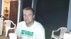 IMG_20130525_225426_021.jpg