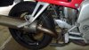 vfr-pipe559.jpg