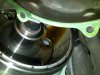 IMG-20130529-01173.jpg