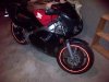IMG-20130529-00091.jpg