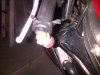 IMG-20130529-00081.jpg