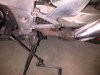 IMG-20130529-00083.jpg