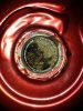 gas tank.jpg