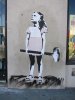 sledge-hammer-girl-by-dogbyte-on-melrose-ave-2.jpg