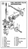 fuel petcock exploded view.png