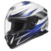 Blue and while Shoei.jpg
