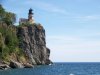 Split Rock Lighthouse.jpg