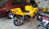 20130529_182943 copy.jpg