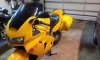 20130531_195248s.jpg