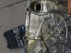20130531_190735.jpg