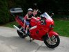 Biker Liam and Chantal (12).jpg