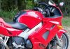 DSCF2701cc.jpg