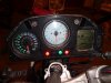 DSC00680.jpg