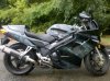 IMG_20130602_175711.jpg