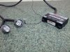 pc3 usb.jpg