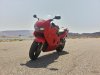 20130603_103121_HDR.jpg