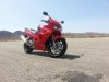 20130603_103200.jpg