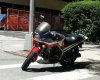 20130601_115102-2.jpg
