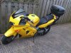 IMG-20130605-WA0002.jpg