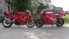DSCF0907.jpg