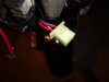 DSC00750.jpg
