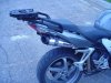 DSC08412.jpg