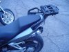 DSC08414.jpg