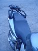 DSC08418.jpg