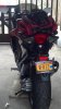 2013-02-25_13-37-33_987.jpg