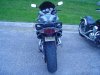 DSC08416.jpg
