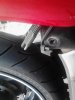 IMG_20130613_084549.jpg