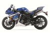 r11.jpg