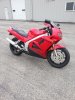 20130602_111051.jpg