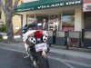 IMGP1108.jpg