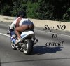 Crack.jpg