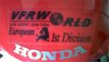 2013-01-21 - VFRWorld 00027-edit.jpg