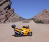 vfr-rocks-12.jpg