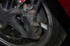 caliper_before.jpg