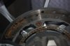 disc_rotor_before.jpg
